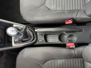 Renault Clio 2017 87.580KM ! LIMITED EDITION-thumb-28