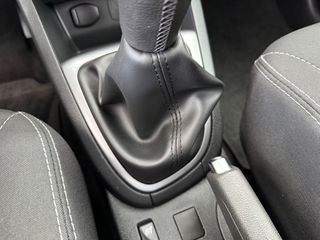 Renault Clio 2017 87.580KM ! LIMITED EDITION-thumb-30