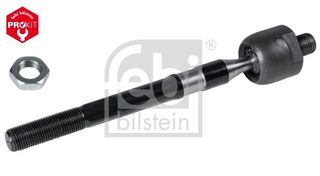 Άρθρωση, μπάρα ProKit PRS 830280