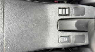 Suzuki SX4 2008 1.6 VVT 4x4-thumb-4