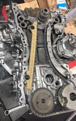 Suzuki SX4 2008 1.6 VVT 4x4-thumb-6