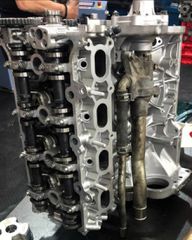 Suzuki SX4 2008 1.6 VVT 4x4-thumb-7