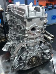 Suzuki SX4 2008 1.6 VVT 4x4-thumb-8