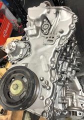 Suzuki SX4 2008 1.6 VVT 4x4-thumb-9