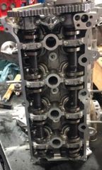 Suzuki SX4 2008 1.6 VVT 4x4-thumb-10