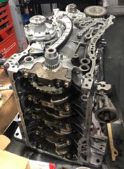 Suzuki SX4 2008 1.6 VVT 4x4-thumb-11