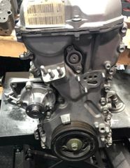 Suzuki SX4 2008 1.6 VVT 4x4-thumb-12