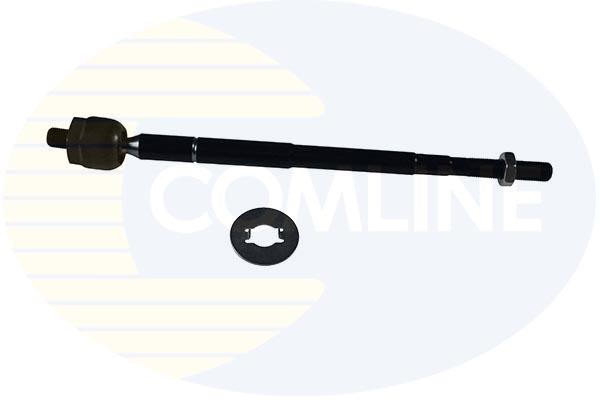 Άρθρωση, μπάρα COMLINE CTR3230