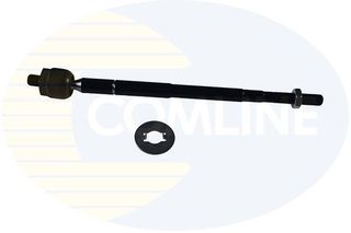 Άρθρωση, μπάρα COMLINE CTR3230