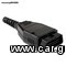ΕΡΓΑΛΕΙΟ ΜΝΗΜΗΣ ECU ΓΙΑ ΑΛΛΑΓΗ ΜΠΑΤΑΡΙΑΣ ΣΕ ΟΧΗΜΑΤΑ 12V ΧΩΡΙΣ ΝΑ ΧΑΝΕΤΕ ΤΙΣ ΡΥΘΜΙΣΕΙΣ   ΑΥΤΟΝΟΜΟ ΧΩΡΙΣ ΚΑΛΩΔΙΑ -thumb-5