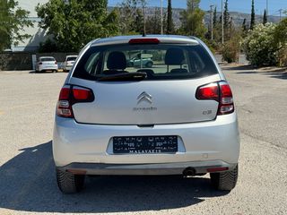 Citroen C3 2016 CONFORT!-thumb-6