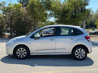 Citroen C3 2016 CONFORT!-thumb-8