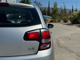Citroen C3 2016 CONFORT!-thumb-10