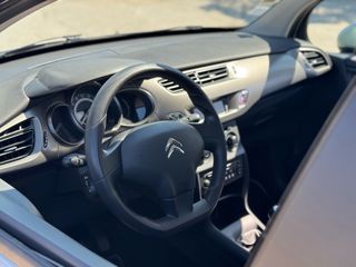 Citroen C3 2016 CONFORT!-thumb-11