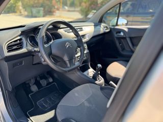 Citroen C3 2016 CONFORT!-thumb-12