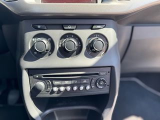 Citroen C3 2016 CONFORT!-thumb-17