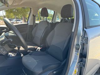 Citroen C3 2016 CONFORT!-thumb-18