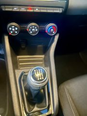 Renault Clio 2020 diesel ελληνικής αντιπροσωπείας-thumb-7