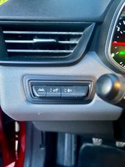 Renault Clio 2020 diesel ελληνικής αντιπροσωπείας-thumb-9