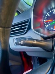 Renault Clio 2020 diesel ελληνικής αντιπροσωπείας-thumb-12