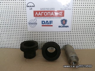 ΣΥΝΕΜΠΛΟΚ ΨΑΛΙΔΙΩΝ MAN SR240-SR362