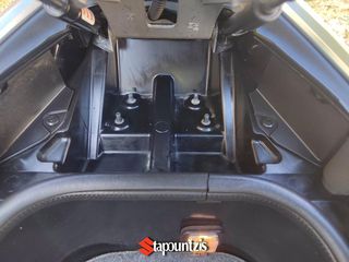 Yamaha T-MAX 560 2021 Tech Max,Άθικτο,9828χλμ,Akrapo-thumb-56