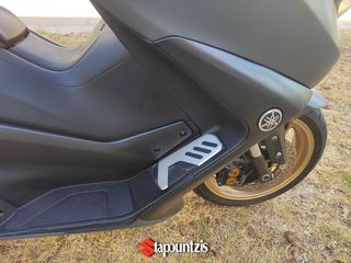 Yamaha T-MAX 560 2021 Tech Max,Άθικτο,9828χλμ,Akrapo-thumb-37
