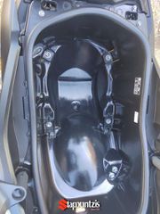 Yamaha T-MAX 560 2021 Tech Max,Άθικτο,9828χλμ,Akrapo-thumb-57
