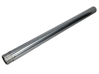 ΚΑΛΑΜΙ ΠΗΡΟΥΝΙΟΥ HONDA XL 1000V Varadero (2004–2011), L, Διάμετρος 43.0 mm Μήκος 625.0 mm. TLT104362508