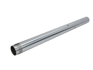 ΚΑΛΑΜΙ ΠΗΡΟΥΝΙΟΥ KAWASAKI Z 750, 2007-2012, Διάμετρος 41.0 mm. Μήκος 540.0 mm, L/R. TLT2041540