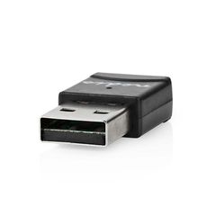 NEDIS WSNWM610BK