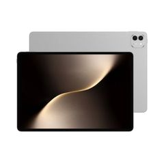 Tablet Honor MagicPad 3 13.3" WiFi 512GB (16GB Ram) Grey EU