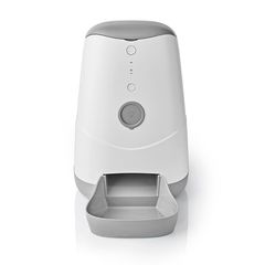 NEDIS WIFIPET10CWT-thumb-2