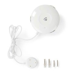 NEDIS WIFIDW10WT-thumb-2