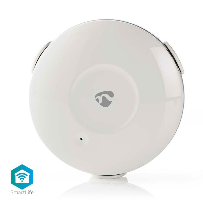 NEDIS WIFIDW10WT
