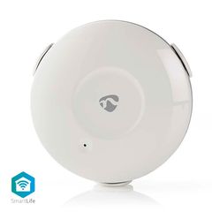 NEDIS WIFIDW10WT