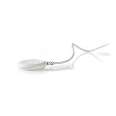 NEDIS WIFIDW10WT-thumb-1