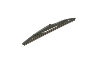 Μάκτρο καθαριστήρα Rear BOSCH 3397011666