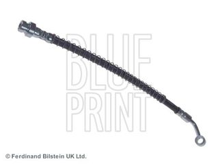 Ελαστικός σωλήνας φρένων BLUE PRINT ADG053299