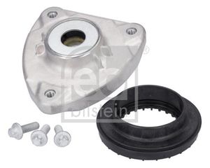 Σετ επισκευής, βάση στήριξης γόν FEBI BILSTEIN 47324