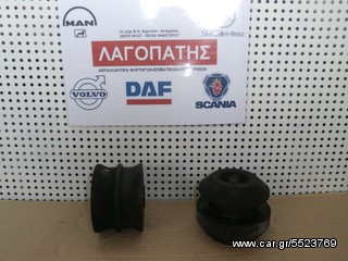 ΒΑΣΗ ΜΗΧΑΝΗΣ MAN 372-463