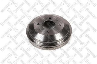 Ταμπούρο STELLOX 60259909SX