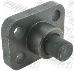Σετ επισκευής σκέλος άξονα FEBEST 0799PIN413