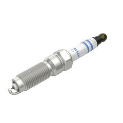 Ιρίδιο Iridium BOSCH 0242145573