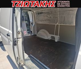Volkswagen T6 2019 ΕΛΛΗΝΙΚΟ 2.0 TDI BMT 150PS 4MOTION LONG-LCV-thumb-23