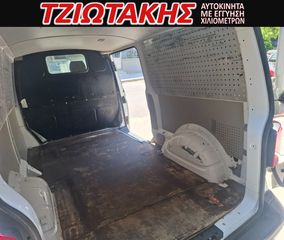 Volkswagen T6 2019 ΕΛΛΗΝΙΚΟ 2.0 TDI BMT 150PS 4MOTION LONG-LCV-thumb-20