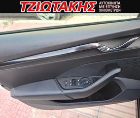 Skoda Octavia 2023 ΕΛΛΗΝΙΚΟ 2.0 TDI 116HP ACTIVE ΤΙΜΗ ΜΕ ΦΠΑ-thumb-10