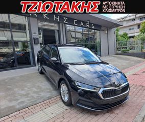 Skoda Octavia 2023 ΕΛΛΗΝΙΚΟ 2.0 TDI 116HP ACTIVE ΤΙΜΗ ΜΕ ΦΠΑ-thumb-20
