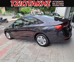 Skoda Octavia 2023 ΕΛΛΗΝΙΚΟ 2.0 TDI 116HP ACTIVE ΤΙΜΗ ΜΕ ΦΠΑ-thumb-21