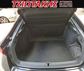 Skoda Octavia 2023 ΕΛΛΗΝΙΚΟ 2.0 TDI 116HP ACTIVE ΤΙΜΗ ΜΕ ΦΠΑ-thumb-6